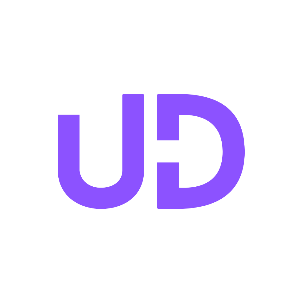 Ujwal Dutta_logo